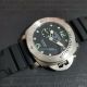 Panerai Luminor Submersible PAM00571 47mm(2)_th.jpg